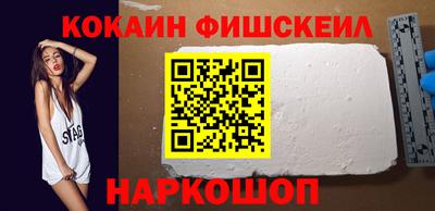 гидра Камышлов