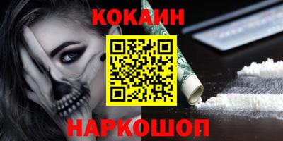 гидра Камышлов