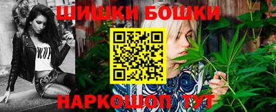 гидра Камышлов